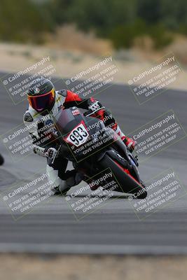 media/Jan-14-2023-SoCal Trackdays (Sat) [[497694156f]]/Turn 10 (1050am)/